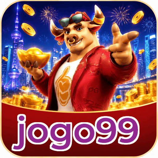Slots jogo99 - Giros Grátis Diários