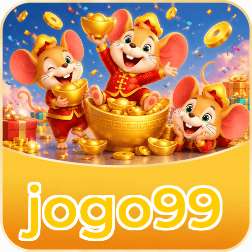 Licença Curaçao jogo99