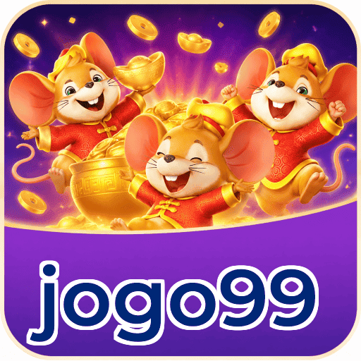 jogo99 Licenciado Curaçao - Segurança SSL 256-bit