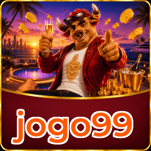 Telegram jogo99 - Canal Oficial Verificado