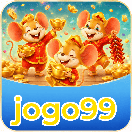 Telegram jogo99 - Bônus Diários Exclusivos