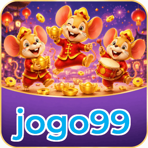SSL Certificado jogo99