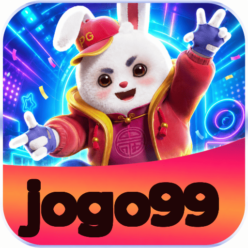 Telegram jogo99 - Suporte Prioritário 24/7