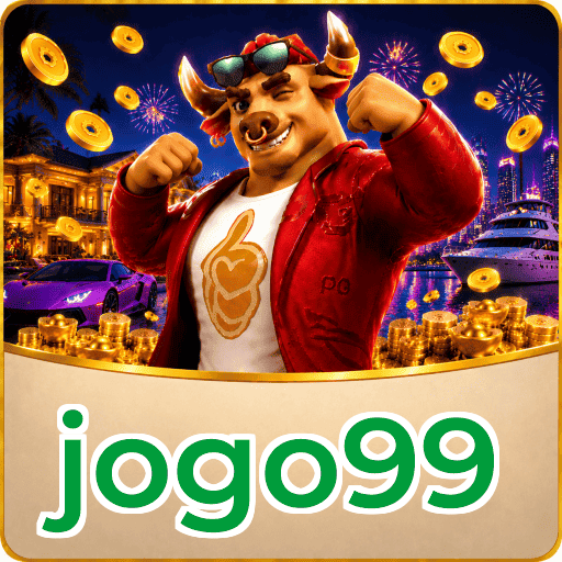 Loteria jogo99 - Lotofácil diária
