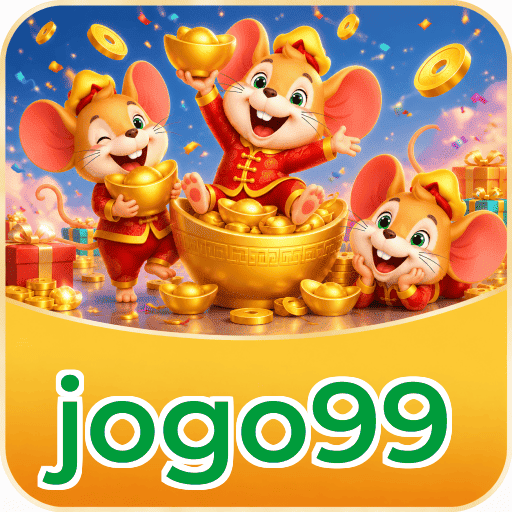Jackpots Progressivos