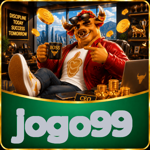 Big Wins Verificados