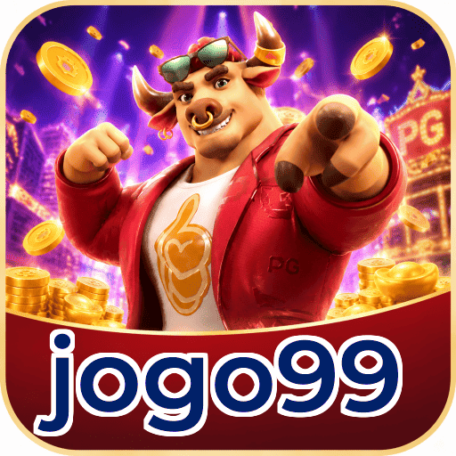 Slots jogo99 - Jackpots Progressivos