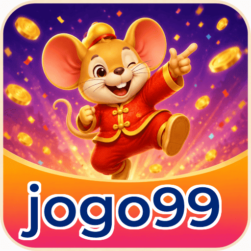 Loteria jogo99 - Mega-Sena online