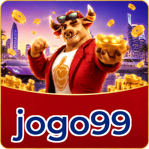 jogo99 Certificado eCOGRA - Jogos Justos Auditados
