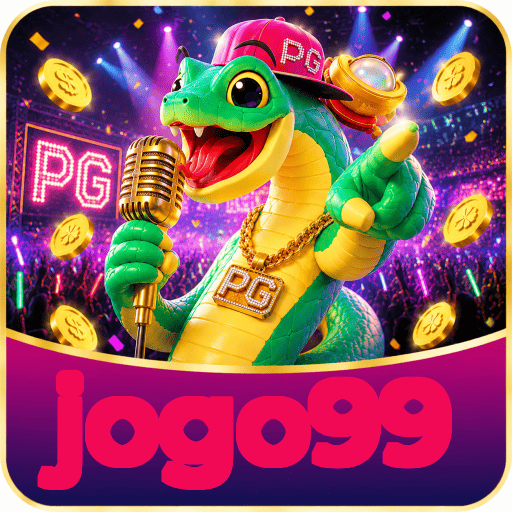 Servidor Brasil jogo99