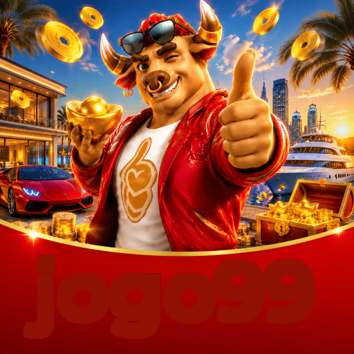 jogo99 PIX Instantâneo - Saques em 8 Minutos