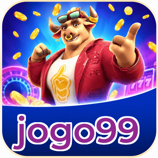Apostas Ao Vivo jogo99