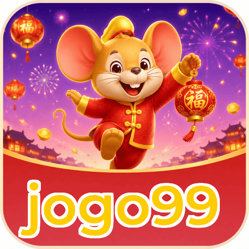 jogo99 Download Oficial