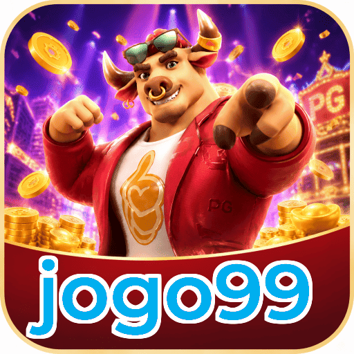 Cash Out jogo99