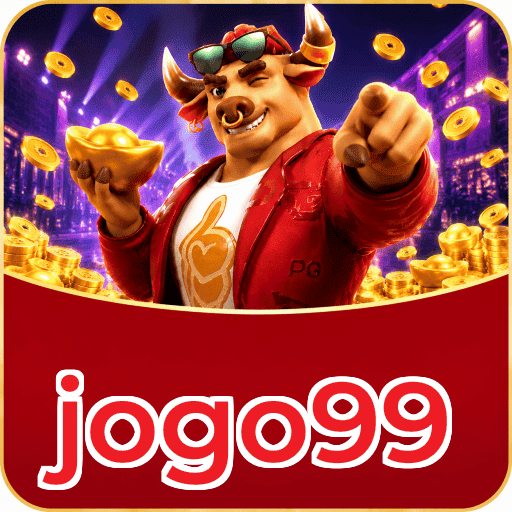 Certificação eCOGRA jogo99