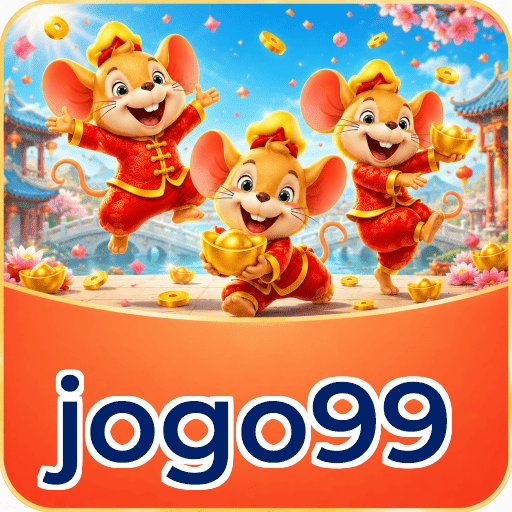 Plataforma jogo99 - Cloud AWS Infrastructure