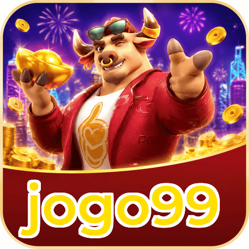 Plataforma jogo99 - Segurança SSL 256-bit