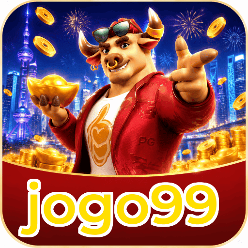 Slots jogo99 - RTP Alto Certificado