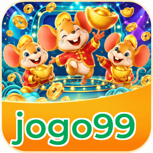 Odds Competitivas jogo99
