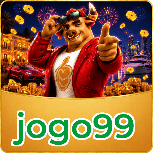 Plataforma jogo99 - PIX Instantâneo