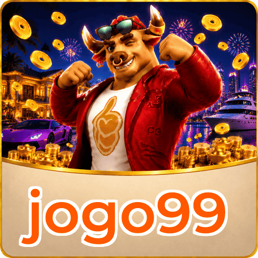 jogo99 Pagamento Seguro SSL