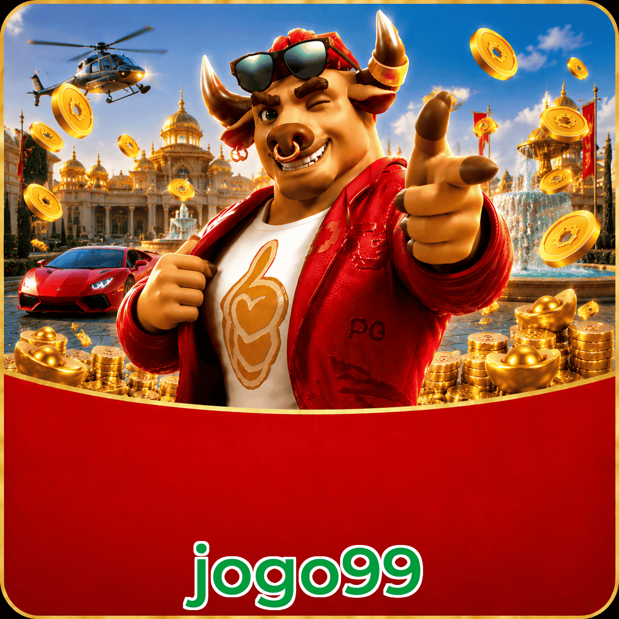 Downloads Verificados jogo99